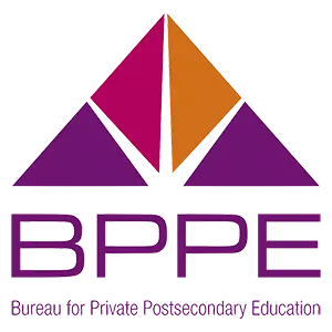 BPPE: Bureau for Private Postsecondary Education